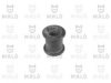 MALò 3946 Bush, selector-/shift rod